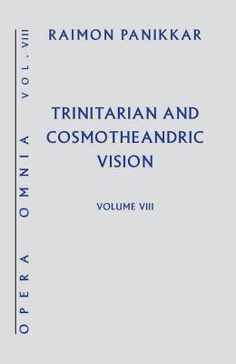 Publication