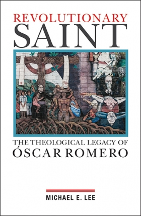 Revolutionary Saint