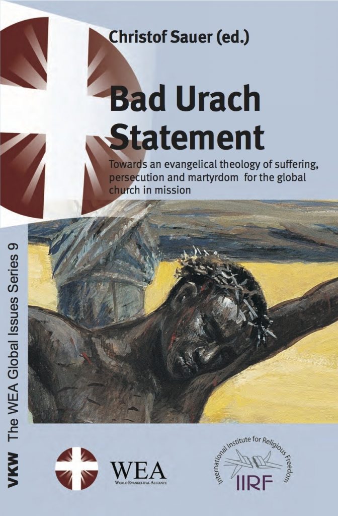 Publication