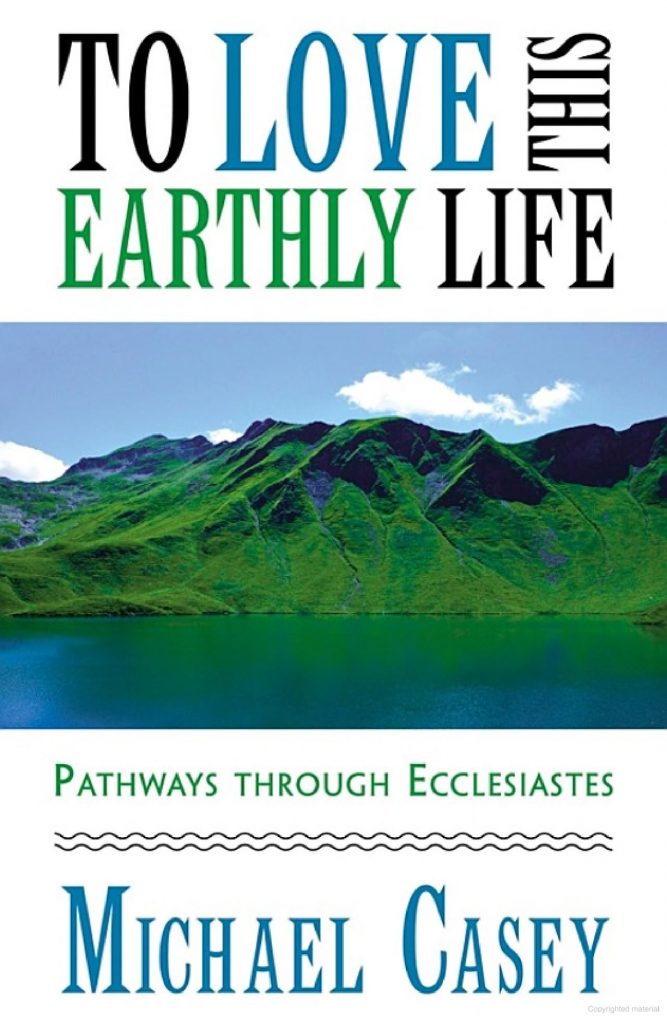 Publication