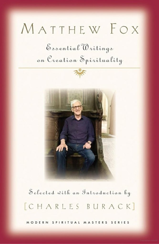 Publication