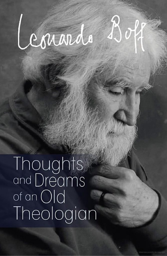 Publication
