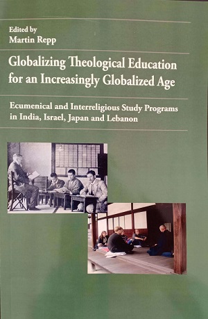 Publication
