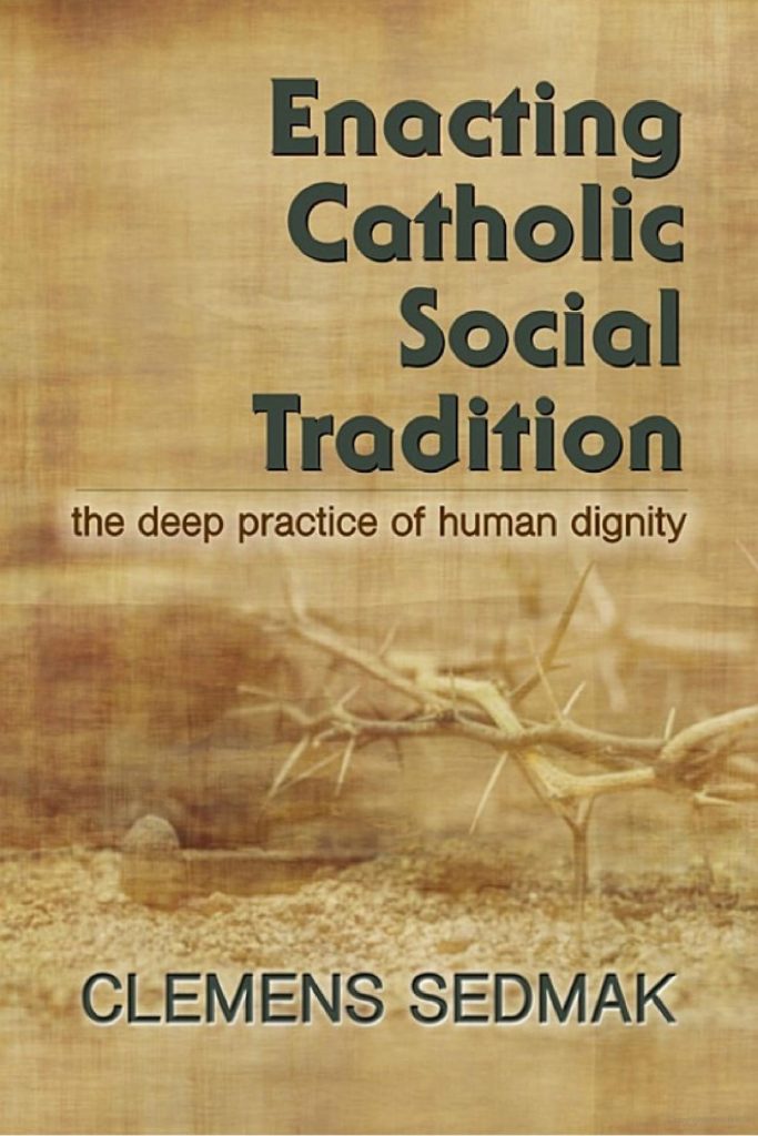 Publication