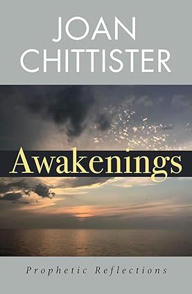 Publication