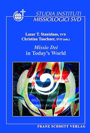 Publication