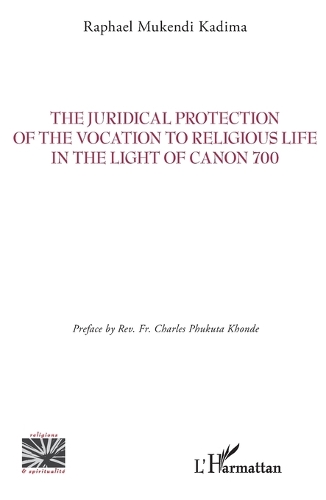 Publication