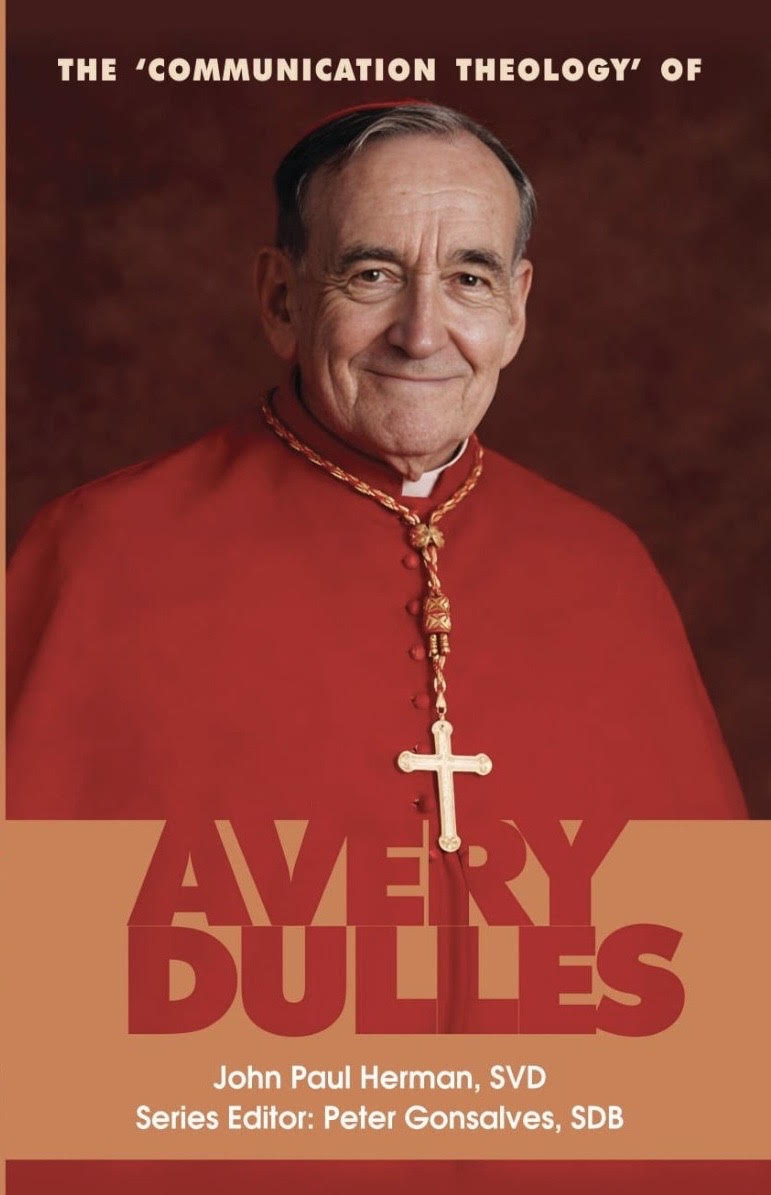 Publication