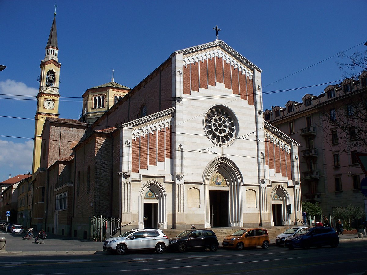 International Retreat for Priests & Religious