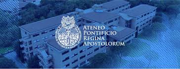 Lancio di opportunità di formazione teologica ONLINE! 2026–2027